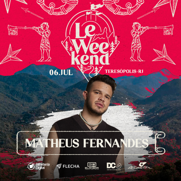 LW-MenosEmais-Matheus-Fernandes