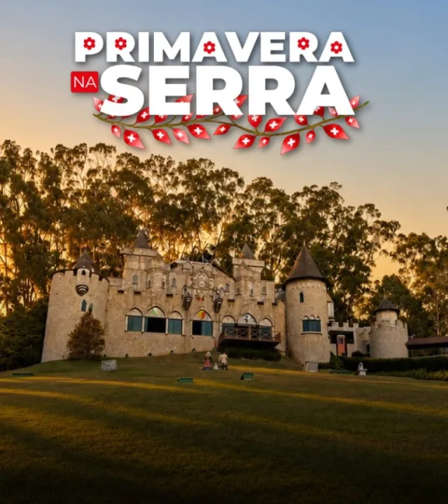 Dias de Semana | Outubro
