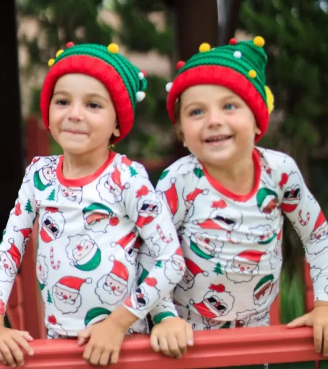 23/12 à 27/12 | NATAL