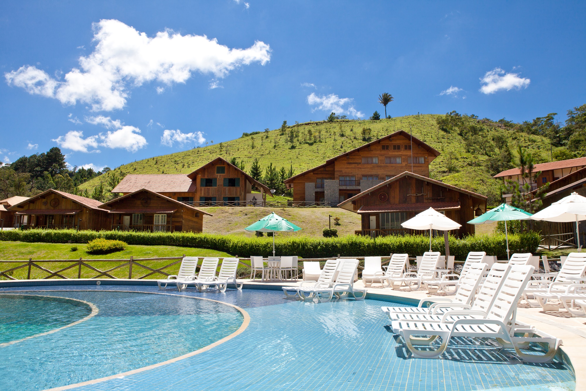 Fazenda Suíça: conheça o incrível hotel fazenda do Le Canton – Le Canton | Hotel Village e Hotel Fazenda Teresópolis