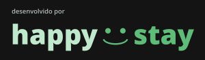 Happy Stay
