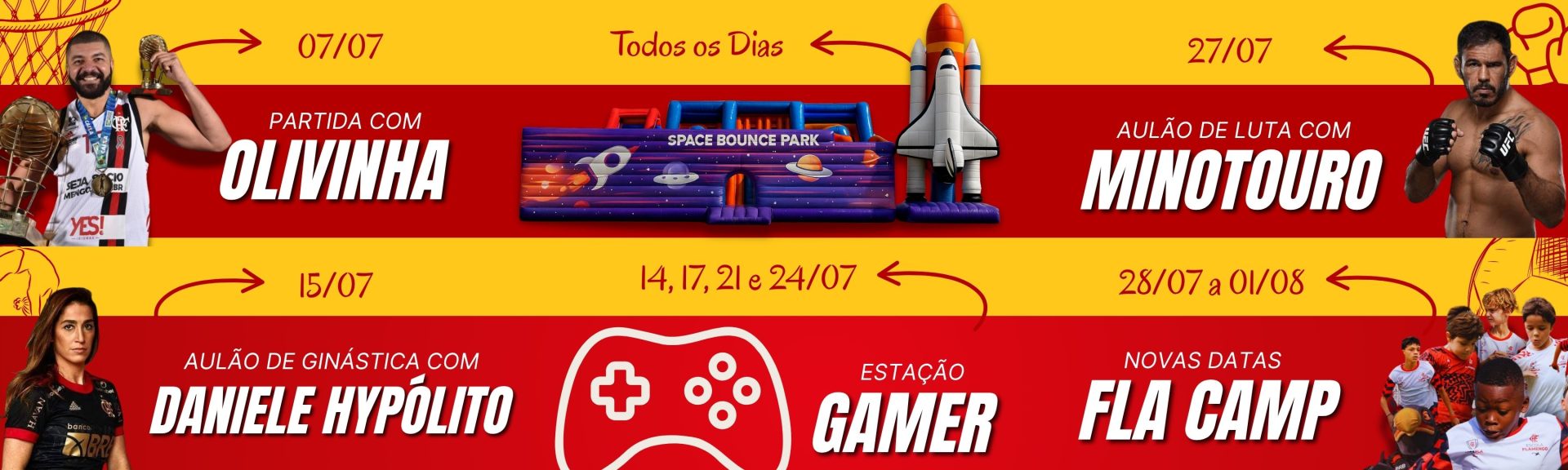 64