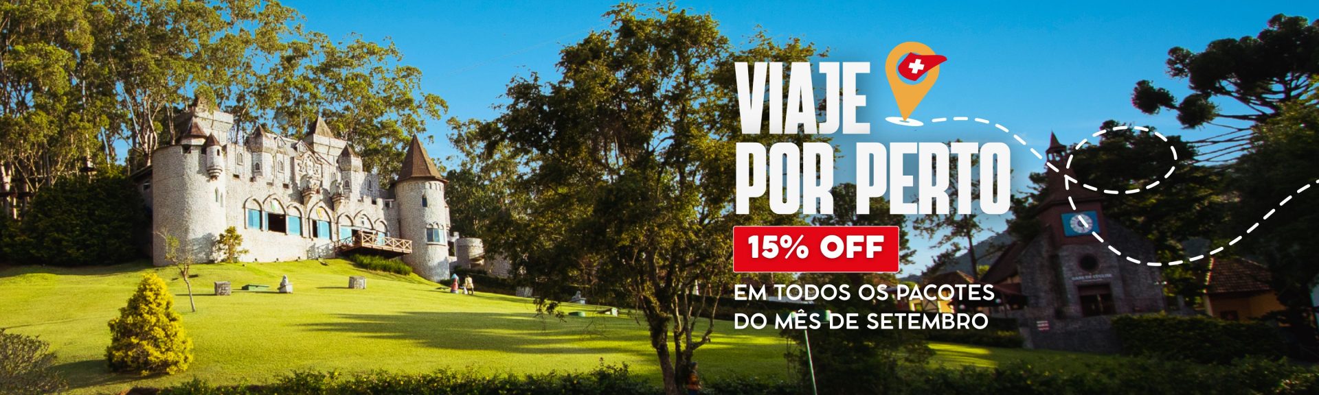 BANNERSETEMBROPROMO1