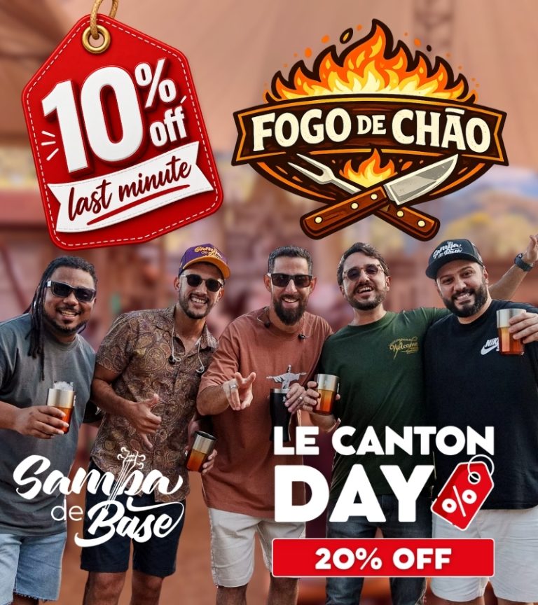21/08 à 23/08
