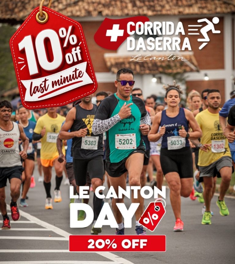 28/08 à 30/08