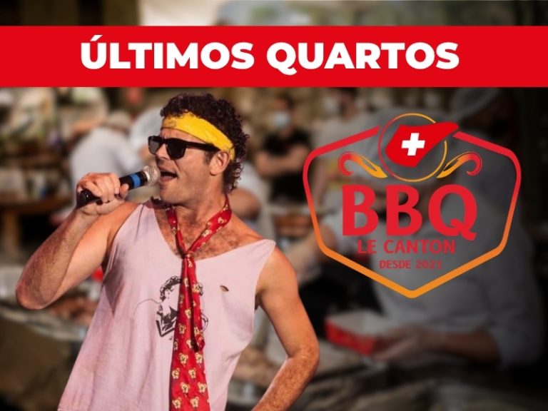 29/05 à 31/05