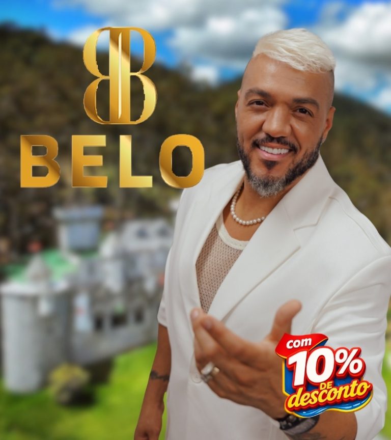 31/07 à 02/08