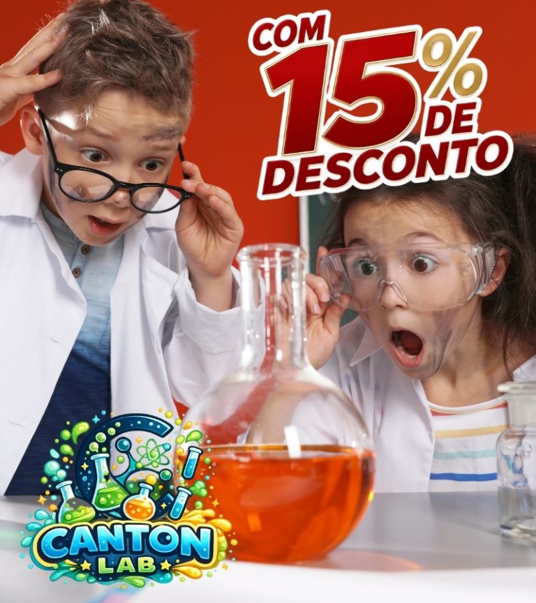 21/08 à 23/08