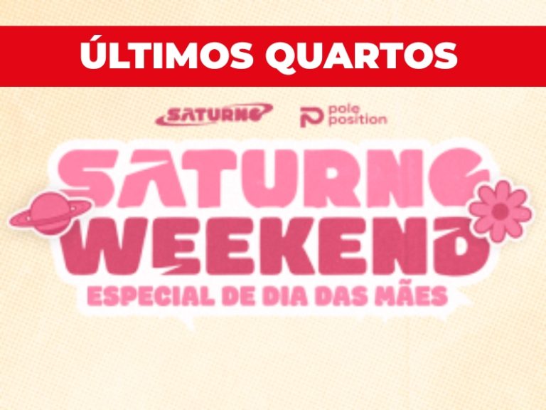 08/05 à 10/05
