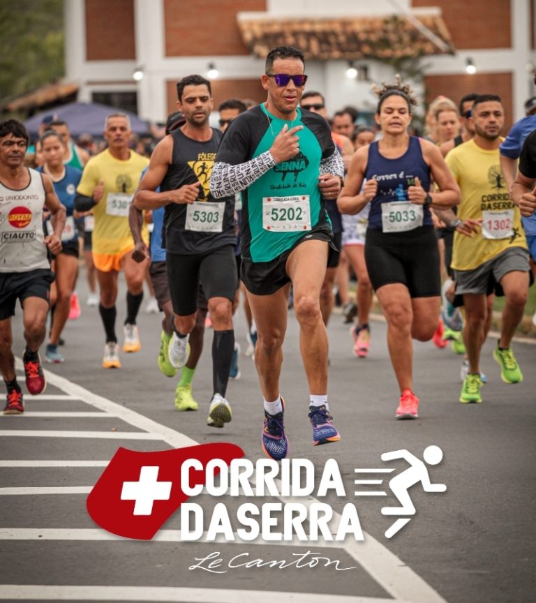 28/08 à 30/08