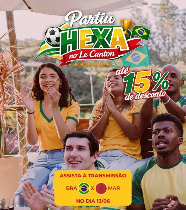 12/06 à 14/06