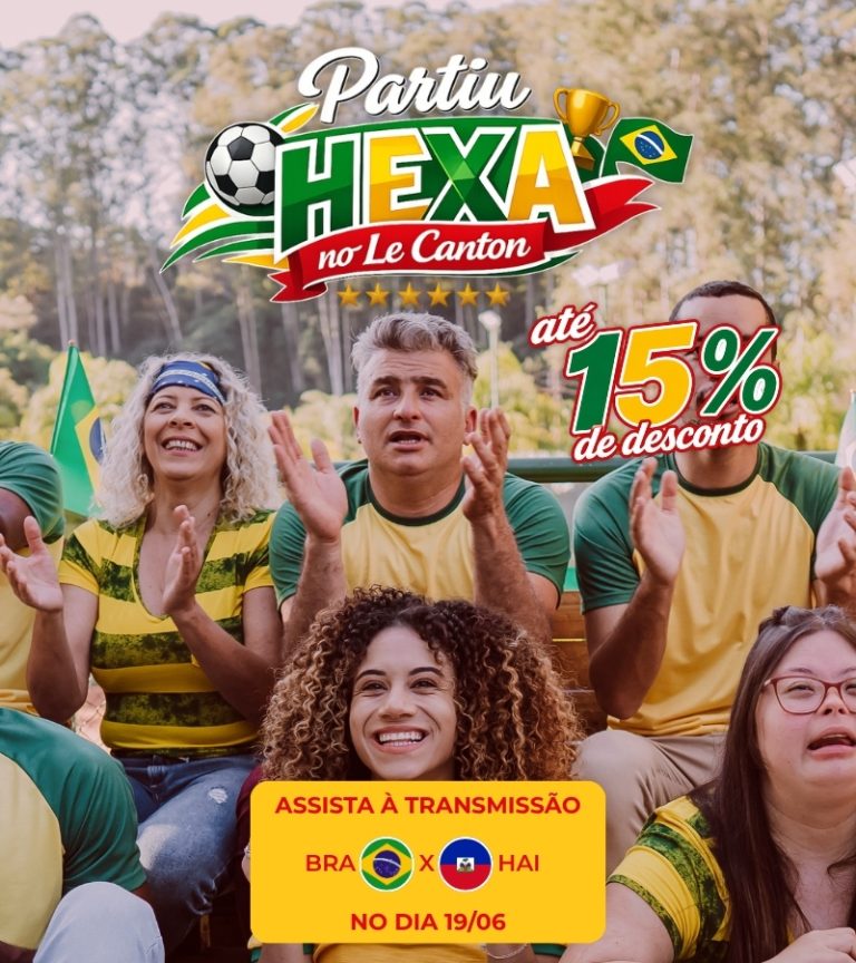 19/06 à 21/06