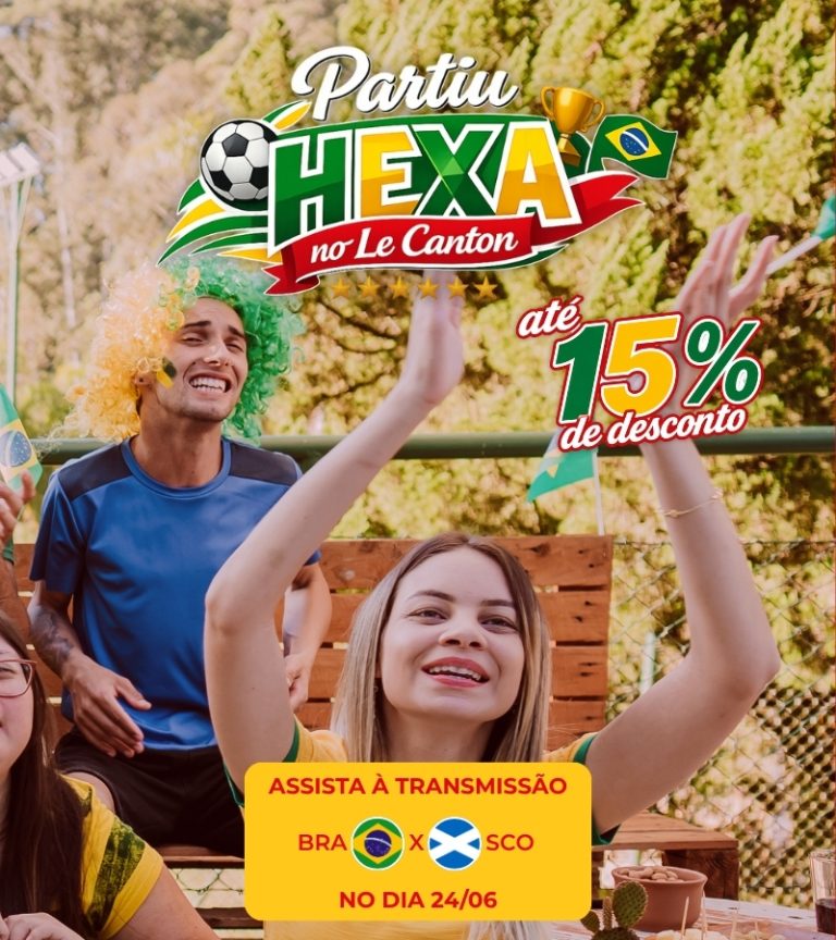 23/06 à 25/06