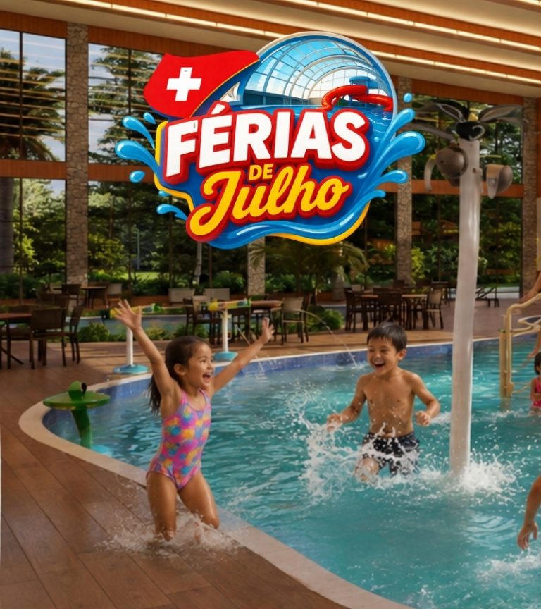 10/07 à 12/07 | FÉRIAS