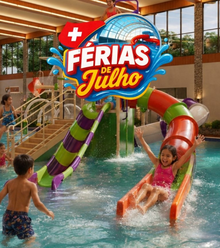 17/07 à 19/07 | FÉRIAS