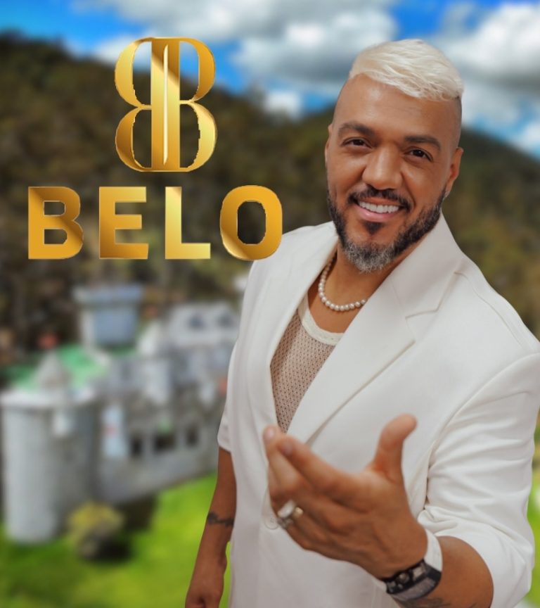 31/07 à 02/08