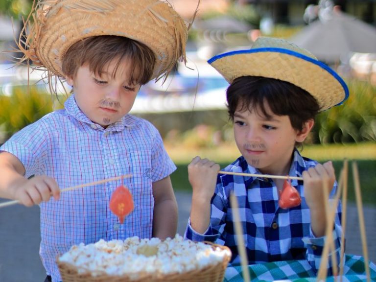 CORPUS CHRISTI 03 à 07/06