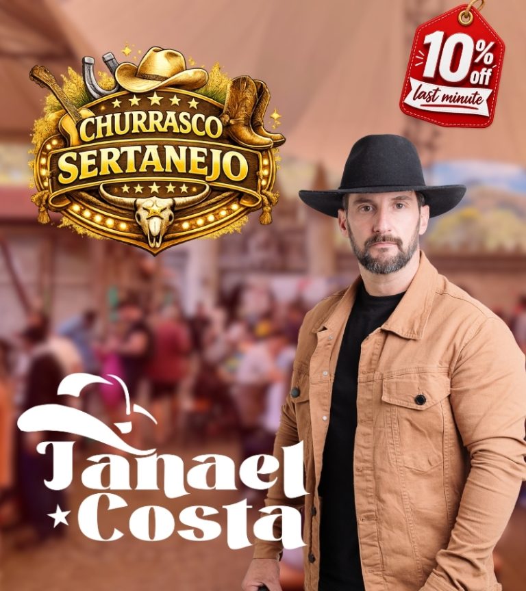 11/09 à 13/09
