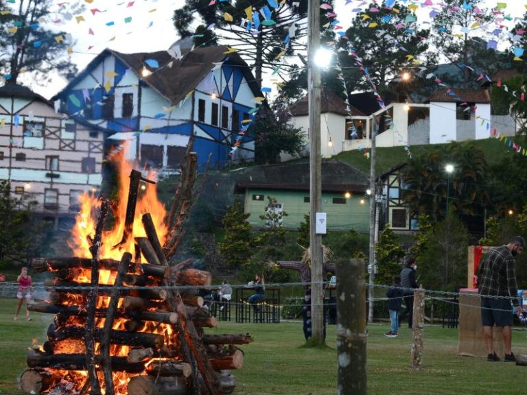 FÉRIAS 10/07 à 12/07