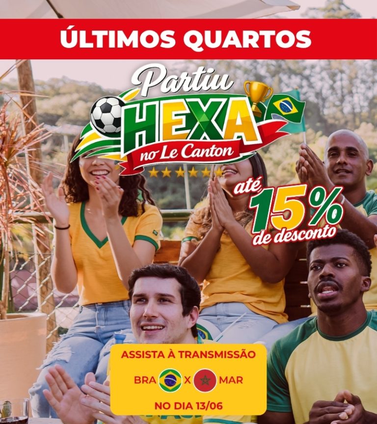 12/06 à 14/06