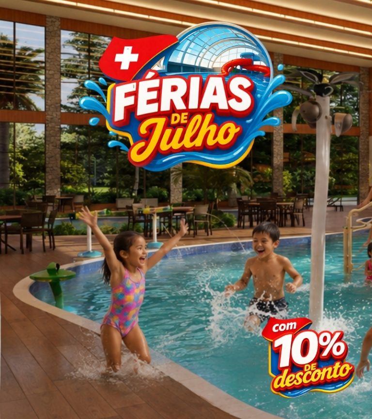10/07 à 12/07 | FÉRIAS