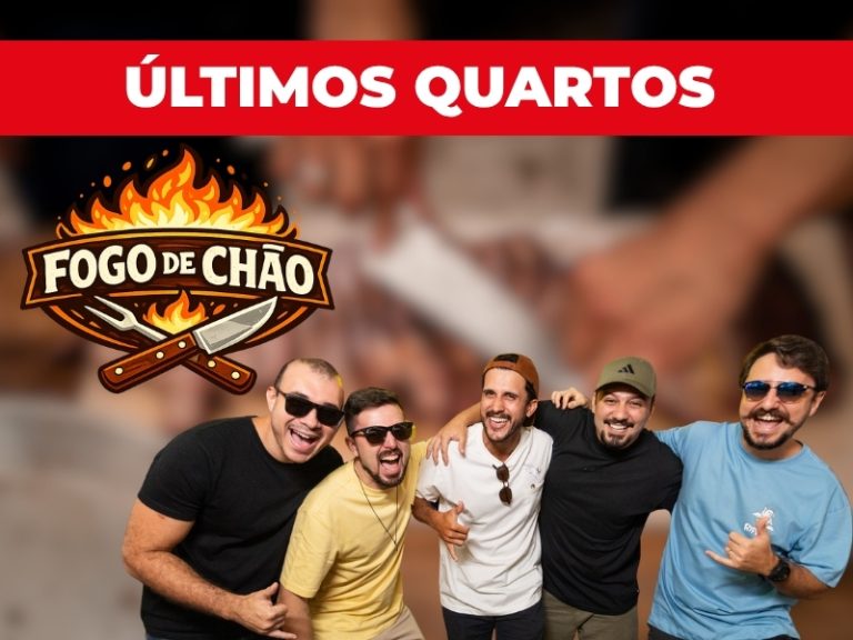 15/05 à 17/05