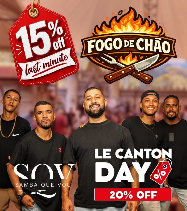 14/08 à 16/08