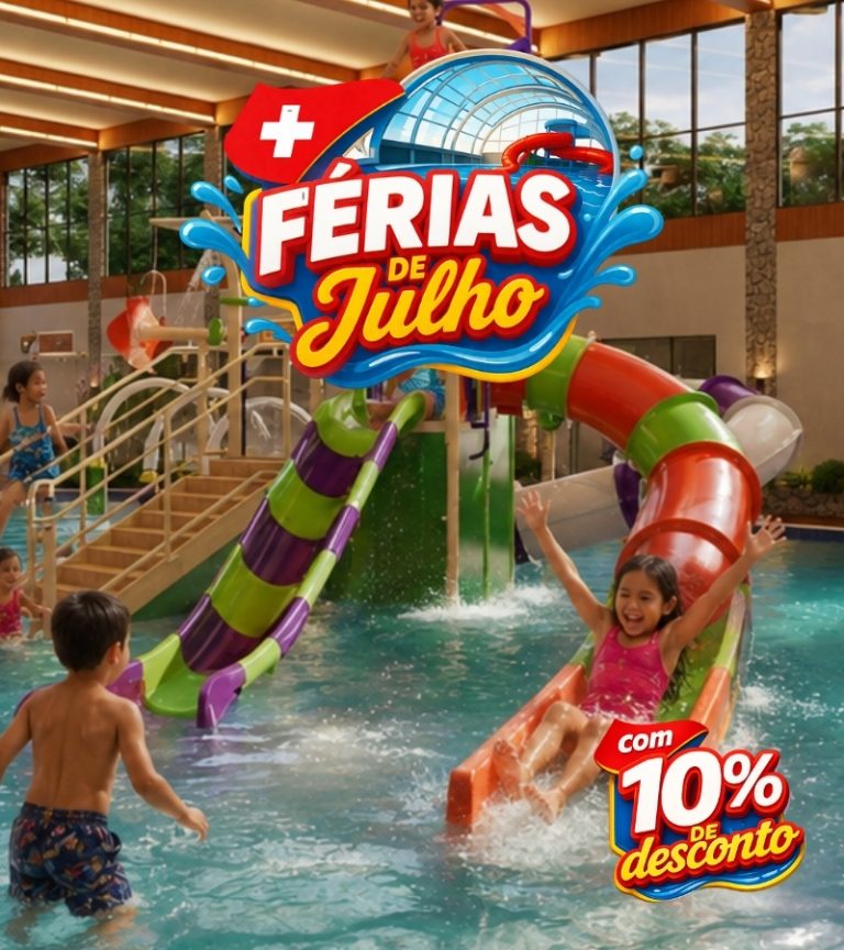 17/07 à 19/07 | FÉRIAS