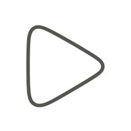 eael-fg-video-play-icon