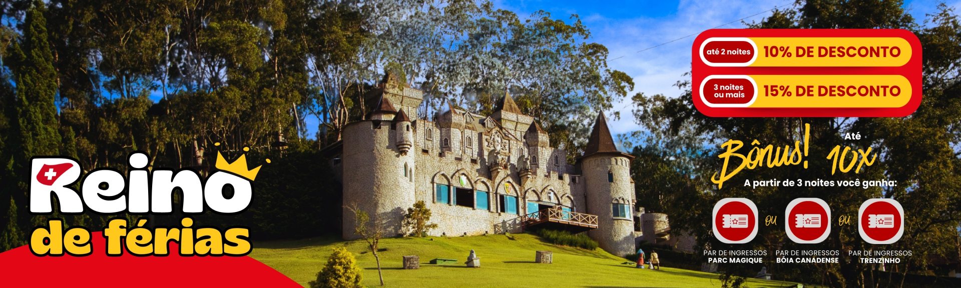 BANNER SITE JANEIRO (2)