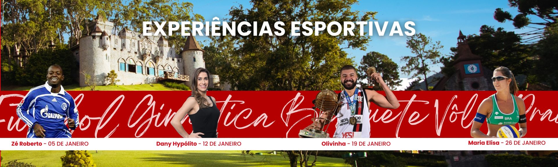 BANNER SITE JANEIRO (4)