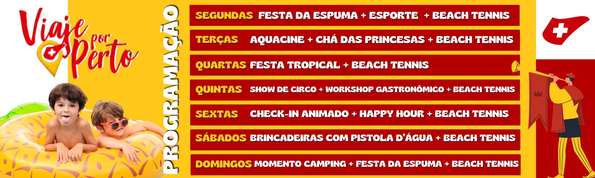 BANNER SITE JANEIRO (5)