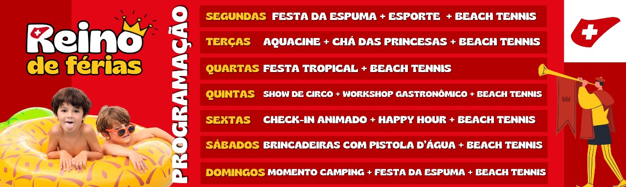 WhatsApp Image 2025-12-03 at 16.40.29