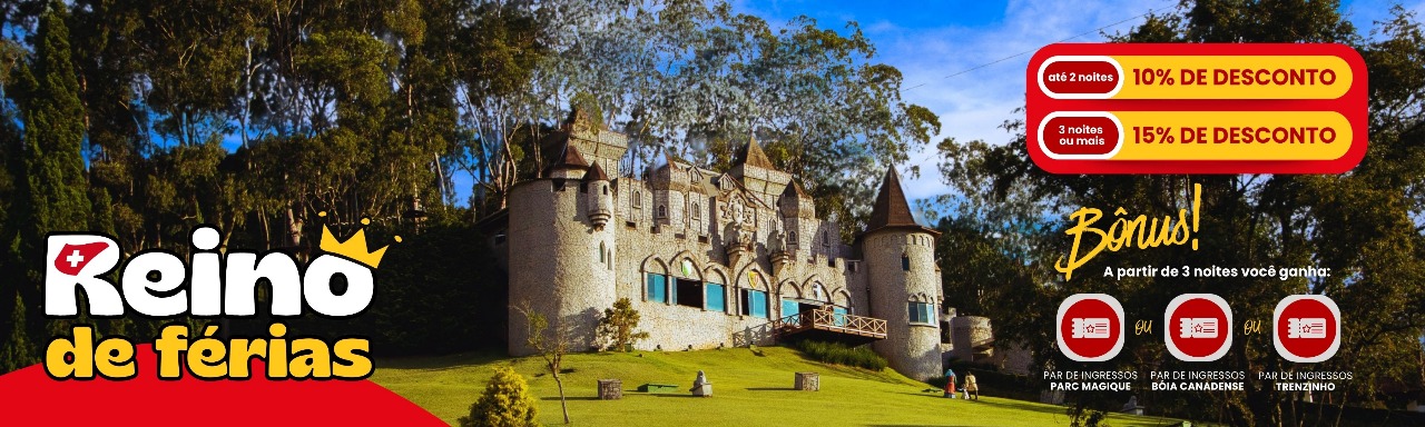 WhatsApp Image 2025-12-03 at 16.40.30