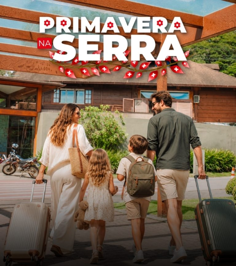 22/10 à 25/10