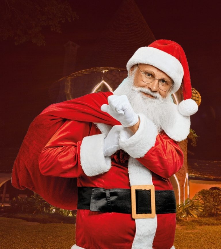 11/12 à 13/12