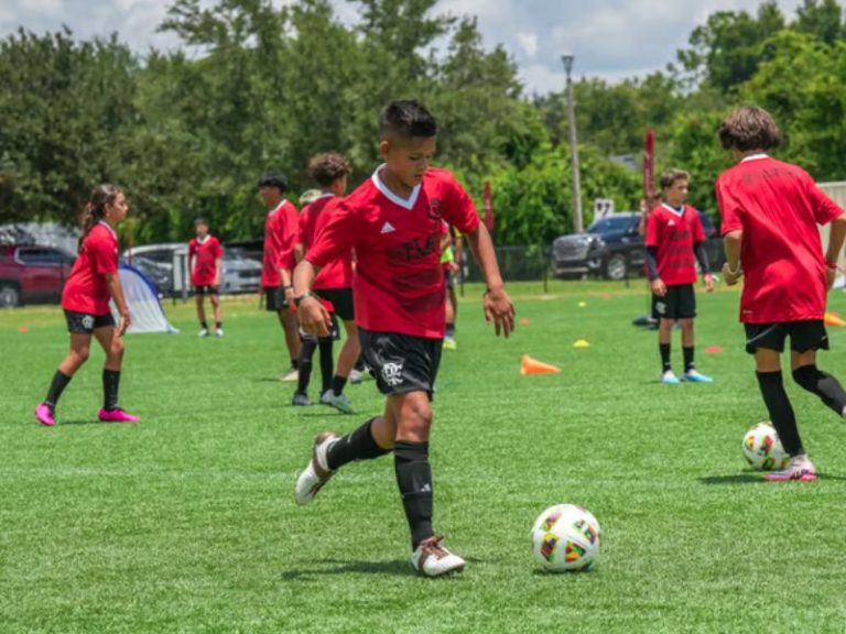 INDEPENDÊNCIA 04 à 07/09