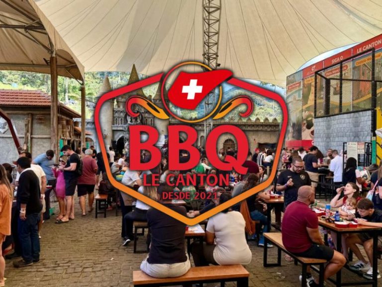 Dia do Trabalho 30/04 à 03/05