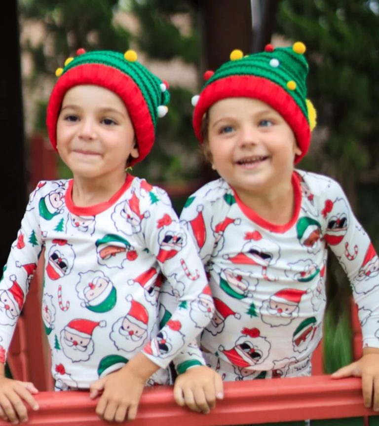 23/12 à 27/12 | NATAL