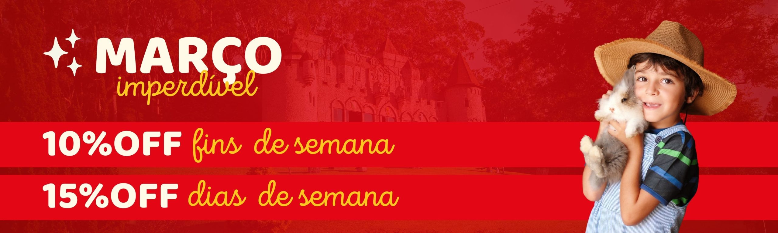 BANNER SITE JANEIRO (15)