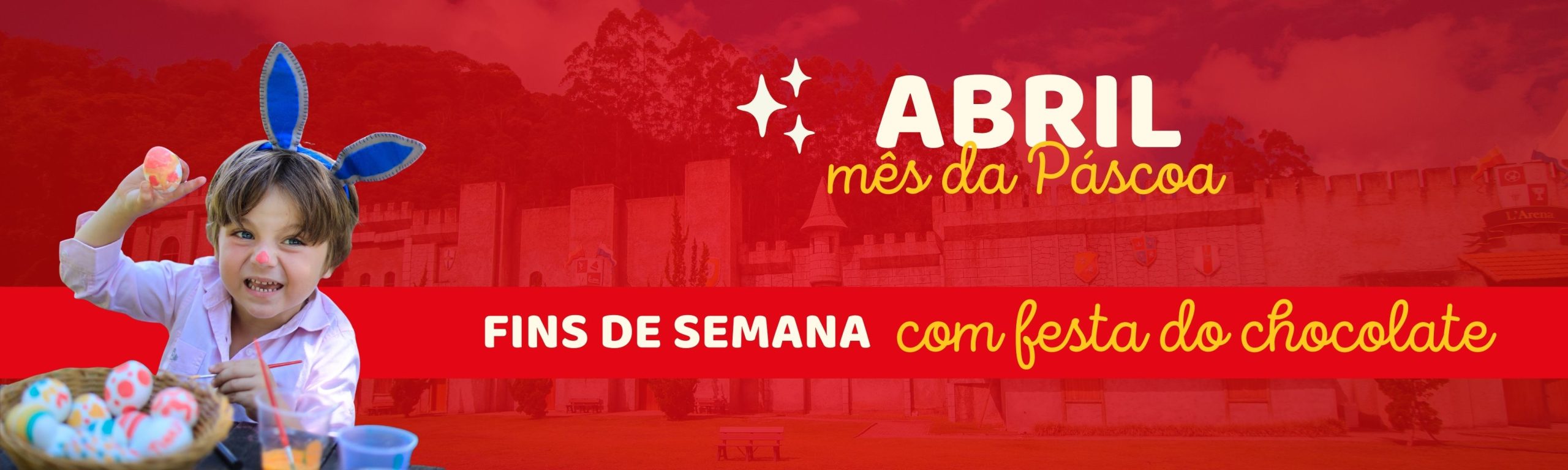 BANNER SITE JANEIRO (16)