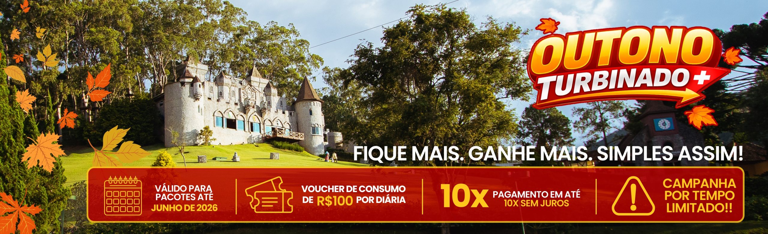 banner consumidor (2)