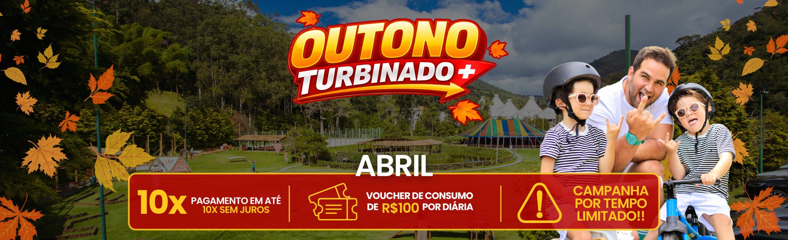 banner consumidor (3)