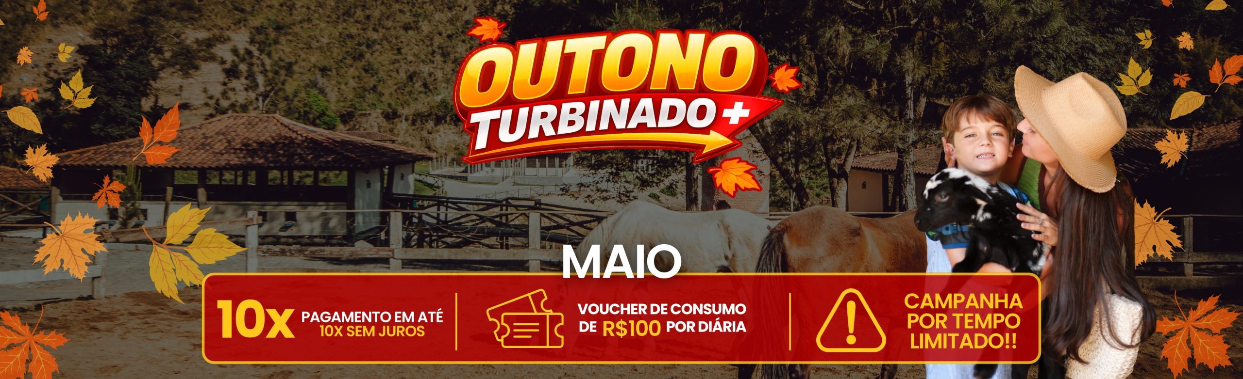 banner consumidor (4)