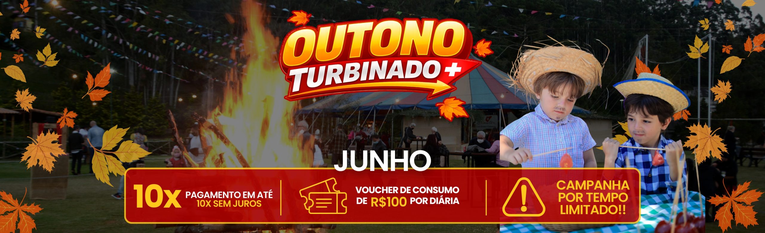 banner consumidor (5)