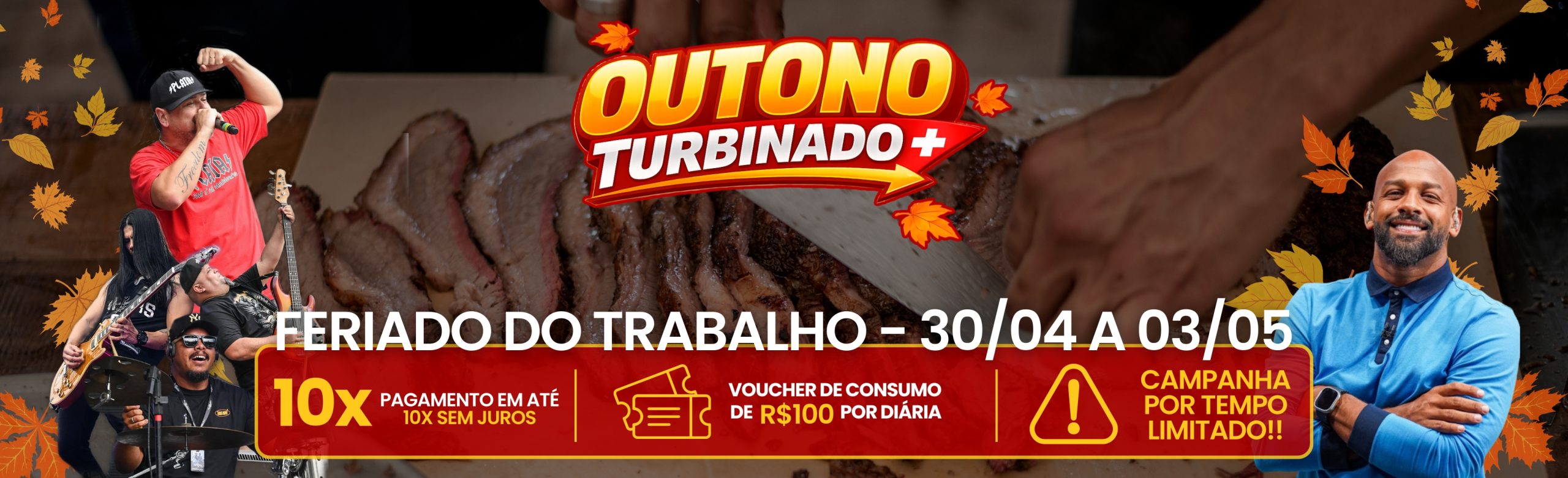 banner consumidor (6)