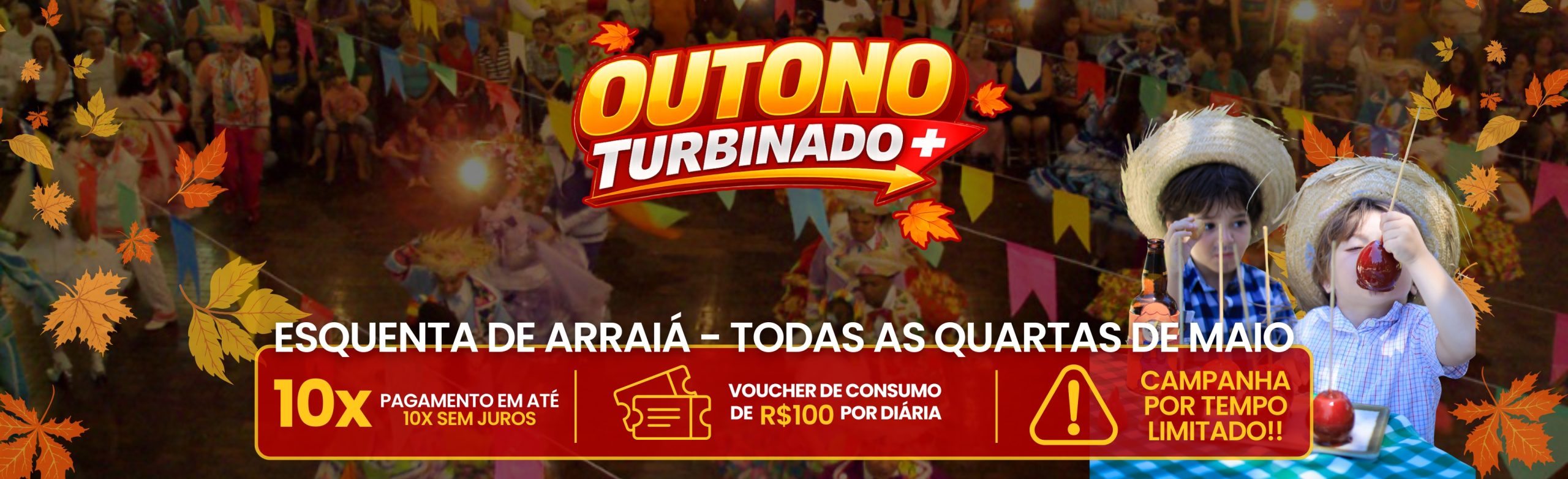 banner consumidor (7)