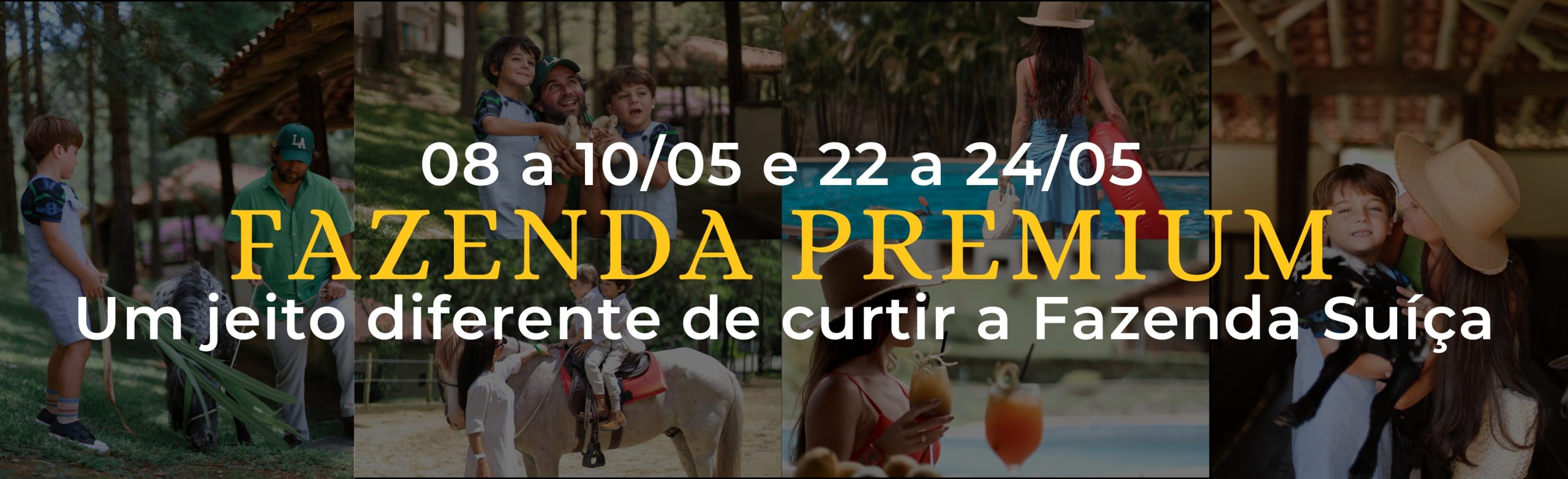 banner consumidor (8)