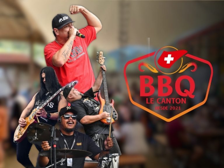 30/04 à 03/05 | DIA DO TRABALHADOR