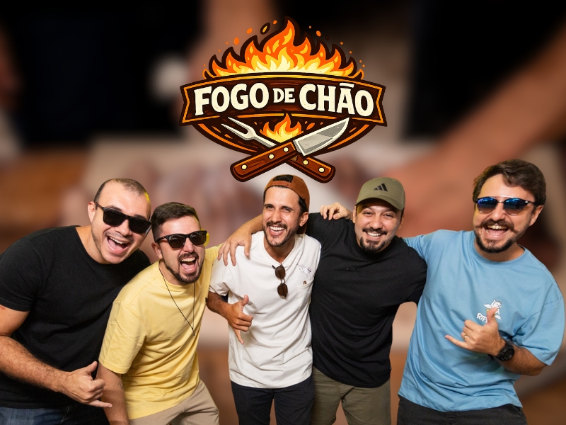 fogo2